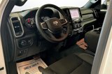 New 2025 RAM 1500 4x4 Crew Cab image 6