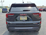 New 2026 GMC Terrain AT4 w/ LPO, Floor Liner Package image 5