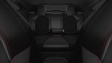 New 2024 Dodge Charger R/T Scat Pack w/ Plus Group image 3