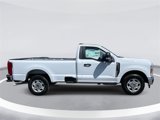 New 2026 Ford F250 XLT image 3