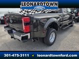 New 2025 Ford F350 XL image 2