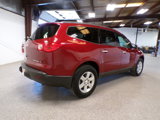 Used 2011 Chevrolet Traverse LT image 5