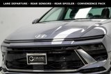 Used 2025 Hyundai Sonata SEL image 2