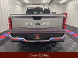 Used 2025 RAM 1500 Big Horn image 5