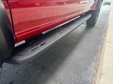 New 2025 Ford F150 Raptor image 5
