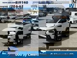 Used 2024 Subaru Crosstrek 2.5i Limited image 3