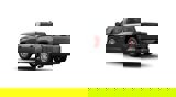 New 2026 Toyota Tundra SR5 image 3