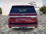 Used 2018 Ford Expedition Platinum image 5