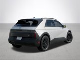 New 2025 Hyundai Ioniq 5 XRT image 5