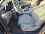 New 2025 Hyundai Palisade Calligraphy image 6
