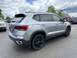 Used 2024 Volkswagen Taos SE image 5