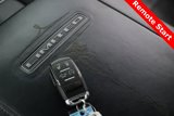 Used 2022 RAM 2500 Limited image 3