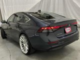 Used 2024 Honda Accord EX image 3