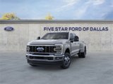 New 2025 Ford F350 Lariat w/ Lariat Ultimate Package image 2