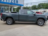 New 2026 Chevrolet Silverado 1500 LT image 3