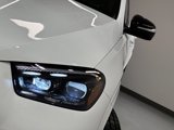New 2025 Mercedes-Benz GLE 53 AMG 4MATIC Coupe image 4