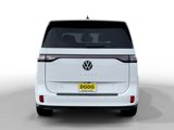New 2025 Volkswagen ID. Buzz Pro S image 4