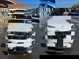 Used 2021 Jeep Grand Cherokee Limited image 2