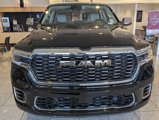New 2025 RAM 1500 Tungsten w/ Bed Utility Group image 6
