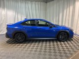 New 2025 Subaru WRX Premium image 3