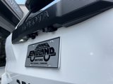 Used 2025 Toyota 4Runner TRD Off-Road Premium w/ Tow Technology Package image 3