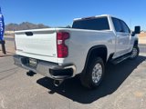 Used 2023 Chevrolet Silverado 2500 LT w/ Convenience Package image 6