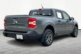 Used 2023 Ford Maverick XLT image 2