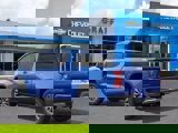 New 2026 Chevrolet Silverado 1500 LT image 3