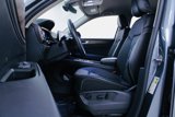 Used 2024 Volkswagen Atlas SE image 4