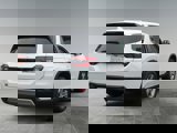 Used 2023 Honda Pilot EX-L image 5