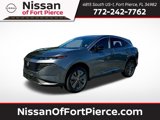 New 2025 Nissan Murano SL image 1