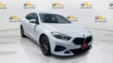 Used 2021 BMW 228i xDrive Gran Coupe image 3