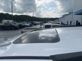 Used 2018 GMC Yukon SLT w/ Open Road Package image 2