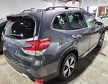 Used 2020 Subaru Forester Touring image 4