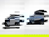 New 2025 Volkswagen ID.4 Pro S image 2