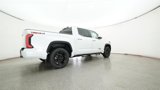 New 2025 Toyota Tundra 1794 Edition image 6