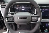 New 2025 Jeep Wagoneer Limited image 3