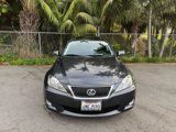 Used 2010 Lexus IS 250 image 5