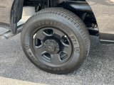 New 2025 RAM 2500 Tradesman image 4