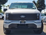 New 2025 Ford F150 Lightning XLT image 2
