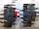 New 2025 Volvo XC90 B6 Ultra image 3