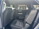 Used 2022 Ford Explorer XLT image 6