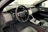 New 2026 Land Rover Range Rover Velar Dynamic SE image 3