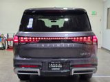 New 2025 INFINITI QX80 Luxe w/ Cargo Package image 5