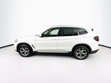Used 2024 BMW X3 sDrive30i image 4