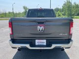 Used 2022 RAM 1500 4x4 Crew Cab image 6