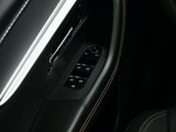 New 2025 MAZDA CX-70 3.3 Turbo w/ Preferred Package image 4