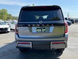 New 2025 Nissan Armada SL image 4