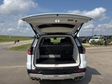 New 2026 GMC Acadia Denali w/ Super Cruise Package image 6