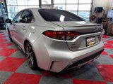 Used 2020 Toyota Corolla SE image 5